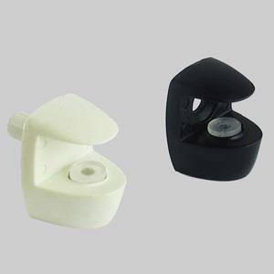 AIKA 型玻璃层板托