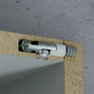 连接件IT2180-2160