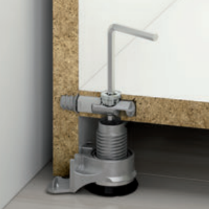 连接件IT2180-7160,IT3010-6040