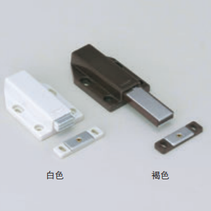 大型磁吸ML-120型