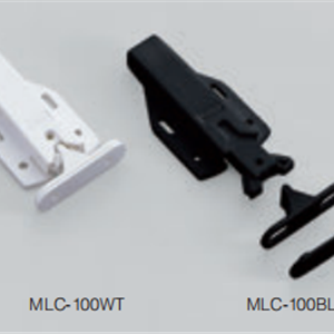 按压式碰珠MLC-100型