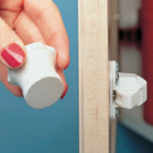 TOT锁（磁吸钥匙）TL-1020型