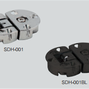 翻门铰链SDH-001