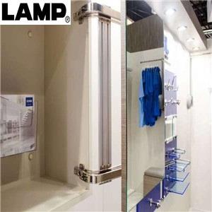 LAMP lin-x巴士门配件