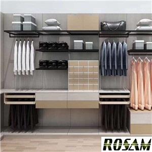 ROSAM衣帽间系统